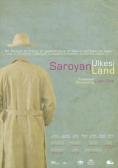   , SaroyanLand - , ,  - Cinefish.bg