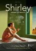 :   , Shirley: Visions of Reality