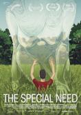  , The Special Need - , ,  - Cinefish.bg