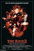  2: , The Raid 2: Berandal - , ,  - Cinefish.bg