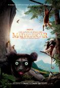   : , Island of Lemurs: Madagascar - , ,  - Cinefish.bg