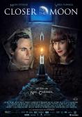 Closer to the Moon - �����, ��������, ������ - Cinefish.bg