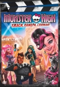 Monster High: , , !