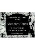 Alice Plays Cupid