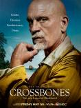 Crossbones - , ,  - Cinefish.bg