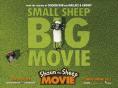  : , Shaun the Sheep