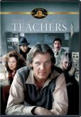 , Teachers - , ,  - Cinefish.bg