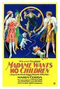    , Madame Doesn't Want Children - , ,  - Cinefish.bg
