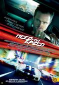  Need for Speed - 
