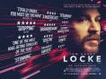 Locke, Locke