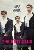 The Riot Club, The Riot Club