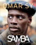 Самба, Samba