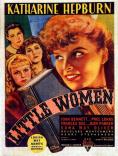   (1933), Little Women