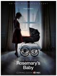 Rosemary's Baby, Rosemary's Baby