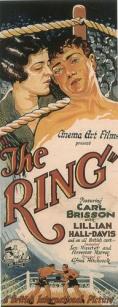 , The Ring