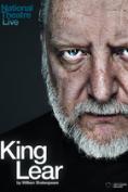 ���� ���, King Lear - �����, ��������, ������ - Cinefish.bg