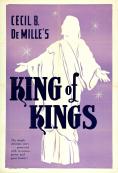   , The King of Kings - , ,  - Cinefish.bg