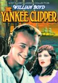  , The Yankee Clipper - , ,  - Cinefish.bg