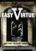  , Easy Virtue - , ,  - Cinefish.bg