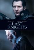  , The Last Knights