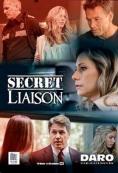  , Secret Liaison