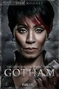  Gotham - 