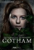  Gotham - 