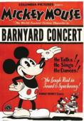 ������� � �����, The Barnyard Concert - �����, ��������, ������ - Cinefish.bg