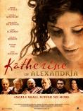 Katherine of Alexandria - , ,  - Cinefish.bg