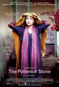   , The Patience Stone