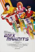  BMX, BMX Bandits - , ,  - Cinefish.bg