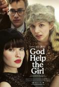 God Help the Girl - , ,  - Cinefish.bg