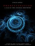 Predestination, Predestination