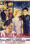 La Belle mariniere, La Belle mariniere