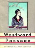 ��� �� �����, Westward Passage
