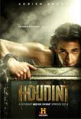   , Houdini