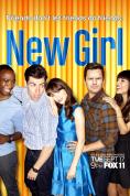    ?, The New Girl - , ,  - Cinefish.bg