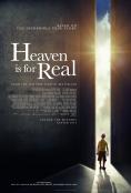  , Heaven Is for Real - , ,  - Cinefish.bg