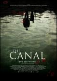 The Canal, The Canal
