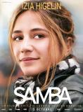 Самба, Samba - филми, трейлъри, снимки - Cinefish.bg