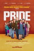 , Pride - , ,  - Cinefish.bg