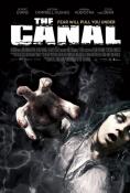 The Canal - , ,  - Cinefish.bg