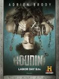 ��������� �� ������, Houdini - �����, ��������, ������ - Cinefish.bg