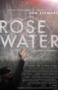 Rosewater - , ,  - Cinefish.bg