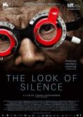   , The Look of Silence