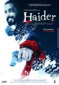 Haider, Haider