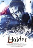 Haider - , ,  - Cinefish.bg
