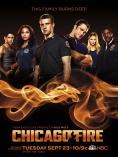   , Chicago Fire - , ,  - Cinefish.bg