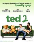  2,Ted 2