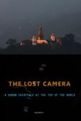  , The Lost Camera